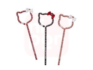 Lápis de Escrever Hello Kit