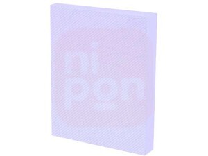 Capa Encadernação Unitário